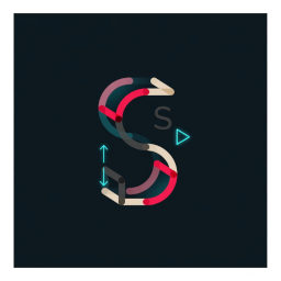 Scrollvideo icono